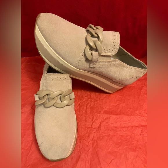 Dolce Vita Shoes - DOLCE VITA